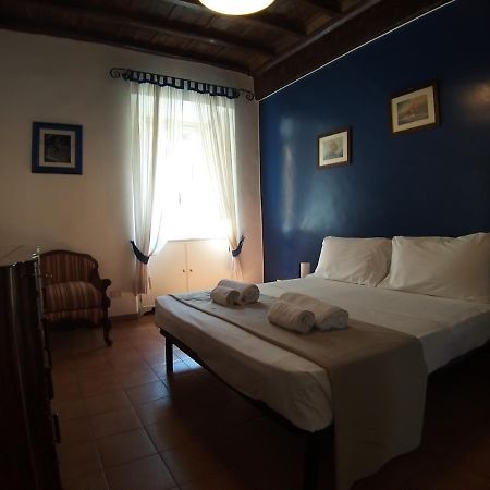 Апартаменты Easy Holidays - Laterano Рим Экстерьер фото